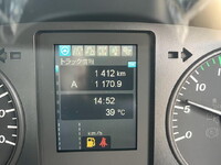 MITSUBISHI FUSO Fighter Container Carrier Truck 2KG-FK72F 2026 1,500km_18