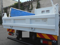HINO Ranger Dump 2KG-FC2ABA 2021 43,531km_10