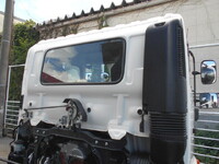 HINO Ranger Dump 2KG-FC2ABA 2021 43,531km_12