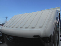 HINO Ranger Dump 2KG-FC2ABA 2021 43,531km_13