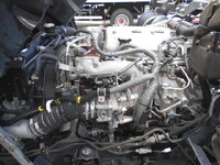 HINO Ranger Dump 2KG-FC2ABA 2021 43,531km_14