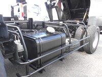 HINO Ranger Dump 2KG-FC2ABA 2021 43,531km_16