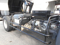 HINO Ranger Dump 2KG-FC2ABA 2021 43,531km_17