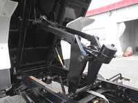 HINO Ranger Dump 2KG-FC2ABA 2021 43,531km_18