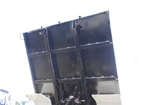 HINO Ranger Dump 2KG-FC2ABA 2021 43,531km_19