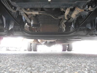 HINO Ranger Dump 2KG-FC2ABA 2021 43,531km_20