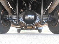HINO Ranger Dump 2KG-FC2ABA 2021 43,531km_21