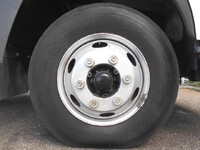HINO Ranger Dump 2KG-FC2ABA 2021 43,531km_22