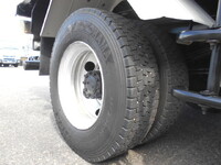 HINO Ranger Dump 2KG-FC2ABA 2021 43,531km_23
