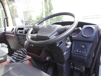 HINO Ranger Dump 2KG-FC2ABA 2021 43,531km_24