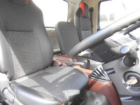HINO Ranger Dump 2KG-FC2ABA 2021 43,531km_25