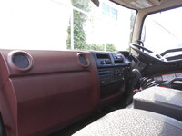 HINO Ranger Dump 2KG-FC2ABA 2021 43,531km_26
