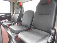 HINO Ranger Dump 2KG-FC2ABA 2021 43,531km_27