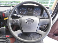 HINO Ranger Dump 2KG-FC2ABA 2021 43,531km_28
