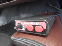 HINO Ranger Dump 2KG-FC2ABA 2021 43,531km_30