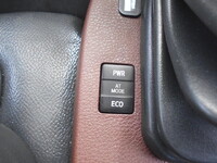 HINO Ranger Dump 2KG-FC2ABA 2021 43,531km_31