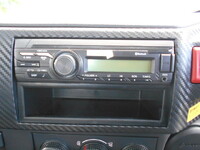 HINO Ranger Dump 2KG-FC2ABA 2021 43,531km_32