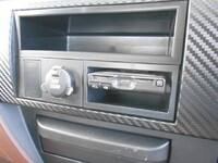 HINO Ranger Dump 2KG-FC2ABA 2021 43,531km_33