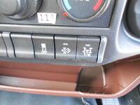 HINO Ranger Dump 2KG-FC2ABA 2021 43,531km_34