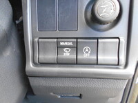 HINO Ranger Dump 2KG-FC2ABA 2021 43,531km_35