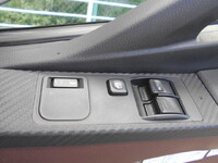 HINO Ranger Dump 2KG-FC2ABA 2021 43,531km_36