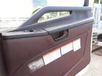 HINO Ranger Dump 2KG-FC2ABA 2021 43,531km_37