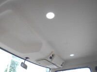 HINO Ranger Dump 2KG-FC2ABA 2021 43,531km_38