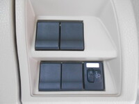 HINO Ranger Dump 2KG-FC2ABA 2021 43,531km_39