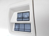 HINO Ranger Dump 2KG-FC2ABA 2021 43,531km_40