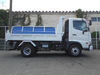 HINO Ranger Dump 2KG-FC2ABA 2021 43,531km_7