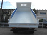 HINO Ranger Dump 2KG-FC2ABA 2021 43,531km_9