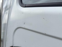 MITSUBISHI FUSO Fighter Aluminum Block TKG-FK72FY 2017 349,060km_11