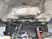 MITSUBISHI FUSO Fighter Aluminum Block TKG-FK72FY 2017 349,060km_15