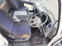 MITSUBISHI FUSO Fighter Aluminum Block TKG-FK72FY 2017 349,060km_16