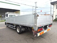 MITSUBISHI FUSO Fighter Aluminum Block TKG-FK72FY 2017 349,060km_2