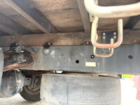 MITSUBISHI FUSO Fighter Aluminum Block TKG-FK72FY 2017 349,060km_6