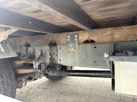 MITSUBISHI FUSO Fighter Aluminum Block TKG-FK72FY 2017 349,060km_7