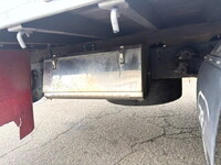 MITSUBISHI FUSO Fighter Aluminum Block TKG-FK72FY 2017 349,060km_8