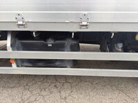 MITSUBISHI FUSO Fighter Aluminum Block TKG-FK72FY 2017 349,060km_9
