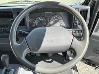 ISUZU Elf Dump TKG-NKR85AN 2013 88,600km_10