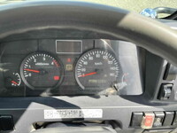 ISUZU Elf Dump TKG-NKR85AN 2013 88,600km_12