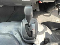 ISUZU Elf Dump TKG-NKR85AN 2013 88,600km_13