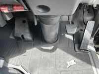 ISUZU Elf Dump TKG-NKR85AN 2013 88,600km_14