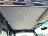 ISUZU Elf Dump TKG-NKR85AN 2013 88,600km_15