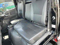 ISUZU Elf Dump TKG-NKR85AN 2013 88,600km_16