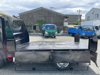 ISUZU Elf Dump TKG-NKR85AN 2013 88,600km_22