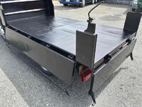 ISUZU Elf Dump TKG-NKR85AN 2013 88,600km_26