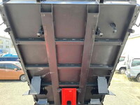 ISUZU Elf Dump TKG-NKR85AN 2013 88,600km_31