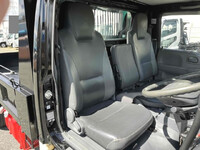 ISUZU Elf Dump TKG-NKR85AN 2013 88,600km_40