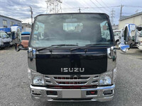 ISUZU Elf Dump TKG-NKR85AN 2013 88,600km_5